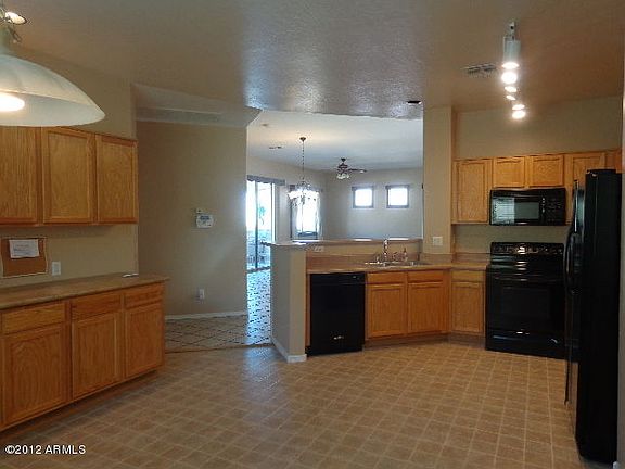 2nd image of 18468 W Sunrise Dr