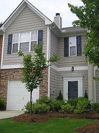 1st image of 166 Oak Green Dr