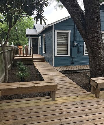 4th image of 508 Westwood Dr