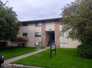 4023 E Pacific Ave APT 07, Spokane, WA 99202