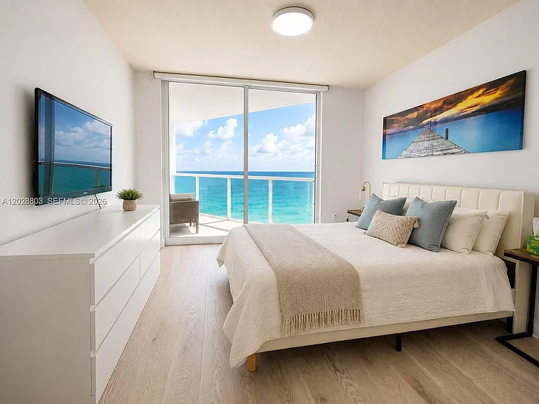 16699 Collins Ave #2301 — Photo 16