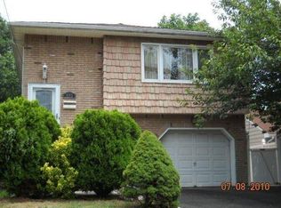 1115 Madison Ave, Rahway, NJ 07065