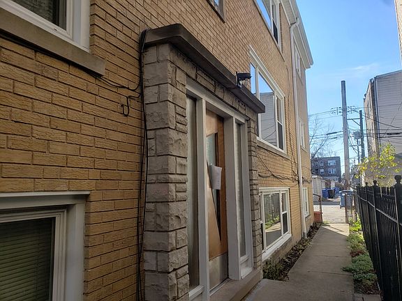 2nd image of 2611 W Logan Blvd #1