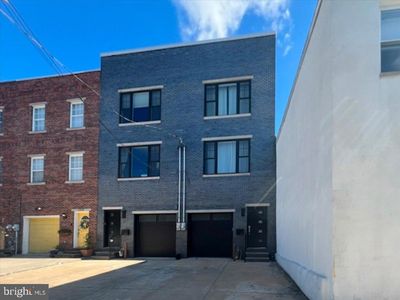 1225 Annin St, Philadelphia, PA, 19147