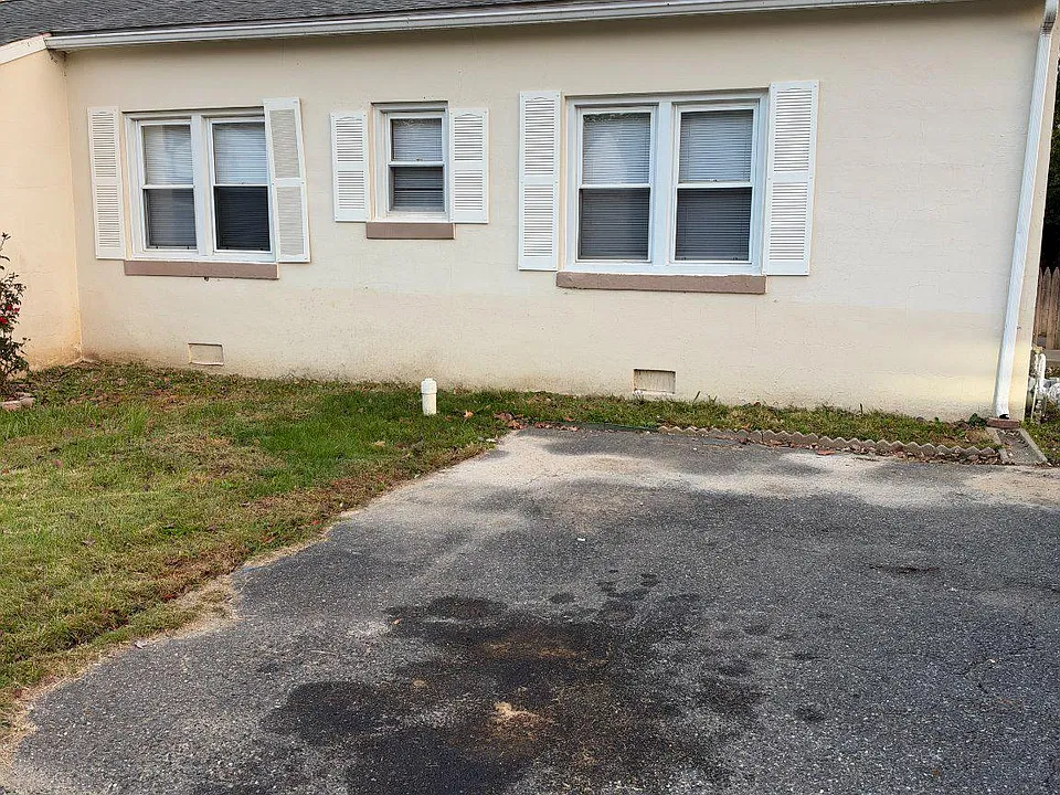 404 Nashville Ct