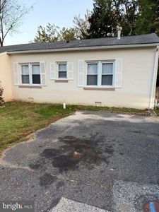 404 Nashville Ct, Wallingford, PA, 19086