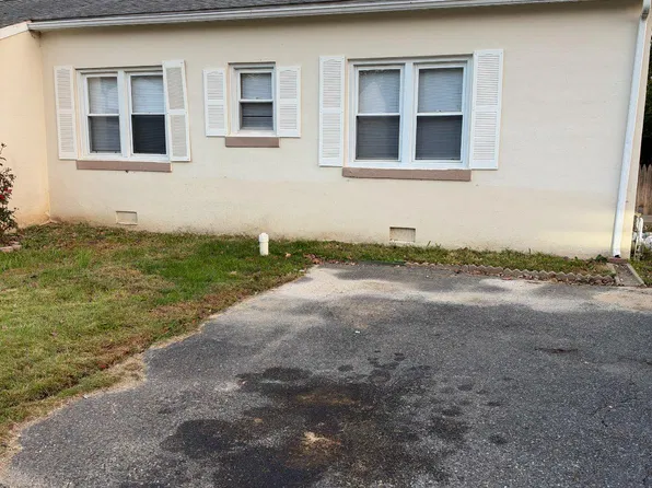 404 Nashville Ct, Wallingford, PA 19086