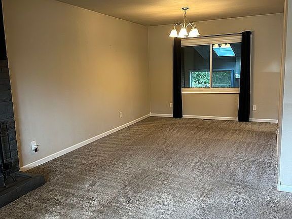 5th image of 2244 S Main St