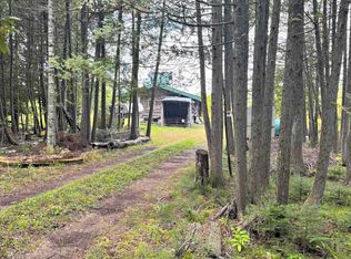 W2551 County Road 338, Menominee, MI 49858