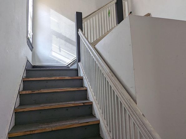 grand-rapids-michigan-23786356 picture