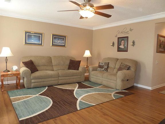 4th image of 4863 Habersham Ln