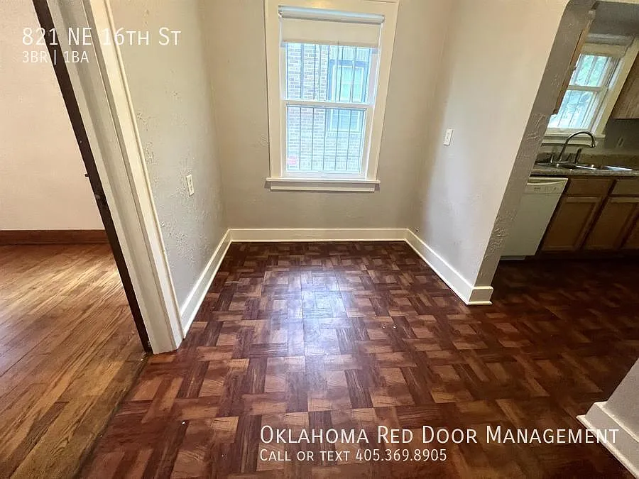 3 bed, 1375 sqft, $1,270 — Photo 3