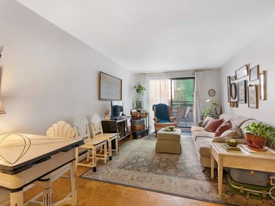 31-44 29th St #1, Astoria, NY, 11106