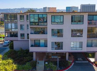 4 Anchor Dr #F239, Emeryville, CA 94608