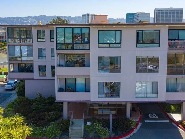 4 Anchor Dr #F239, Emeryville, CA 94608