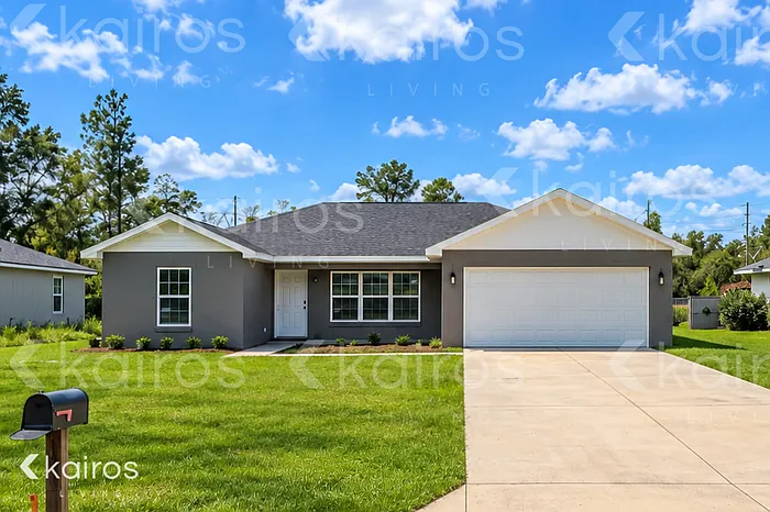 15930 SW 35th Court Rd