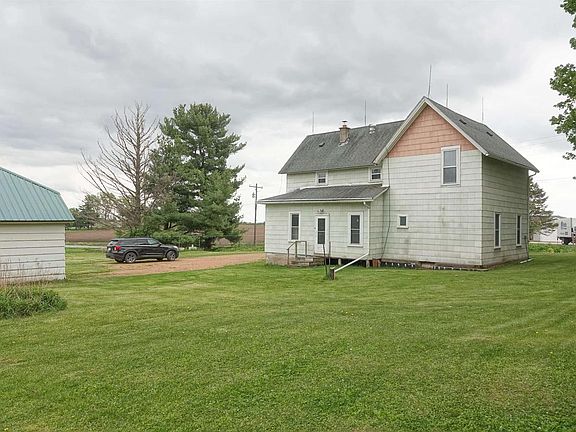 4th image of 103830 ELDERBERRY ROAD