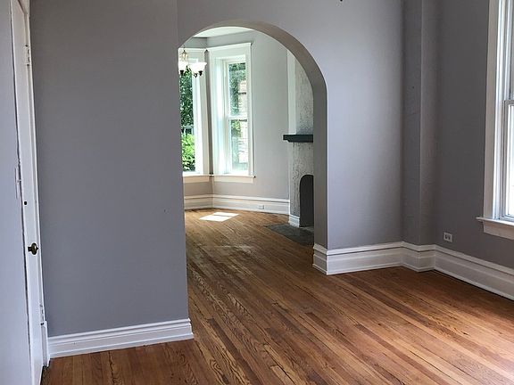 5th image of 1920 S Spaulding Ave #1
