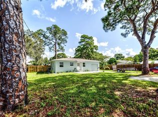 6132 2nd Ave N, Saint Petersburg, FL 33710