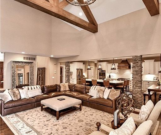 5th image of 4140 Cambridge Ct