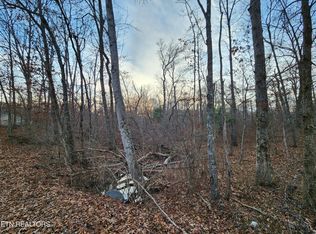 4117 Klamath Cir #25, Crossville, TN 38572