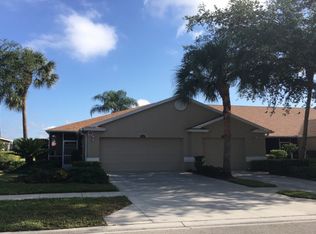 1689 Morning Sun Ln, Naples, FL 34119
