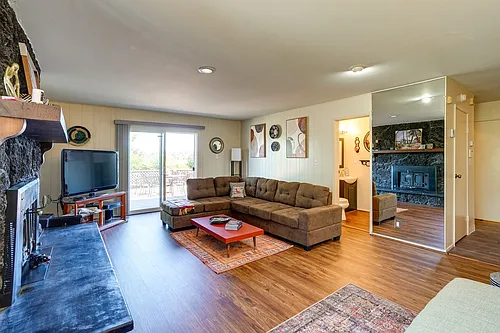 542 Sheridan St #ID1304930P Photo 1