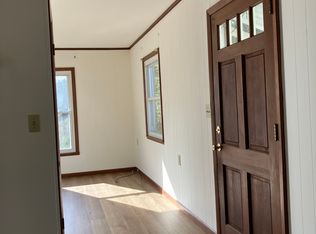 600 Dillardtown Rd, Sylva, NC 28779