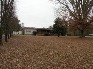 2578 Gideon Rd LOT 5, Greenbrier, TN 37073