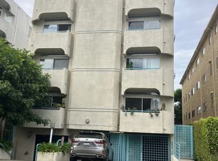 1917 Glendon Ave APT 302, Los Angeles, CA 90025