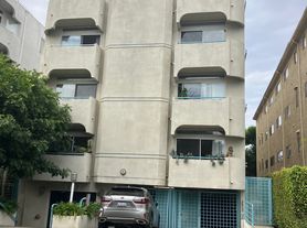 1917 Glendon Ave, Los Angeles, CA