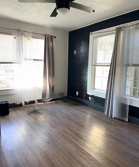 512 Dell Ct #3 — Photo 1