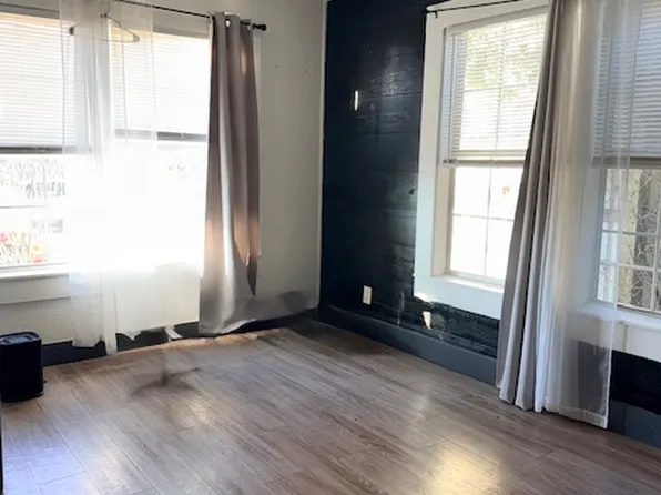 512 Dell Ct, Houston, TX