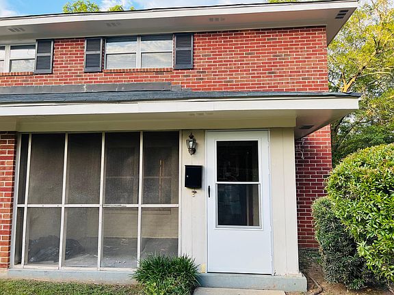 2nd image of 1100 Skyland Dr APT J-1