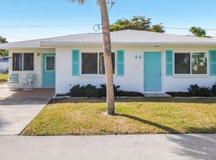 1977 Beach Rd APT 44, Englewood, FL 34223