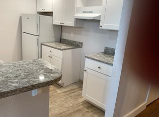 332 North St, Boston, MA 02113