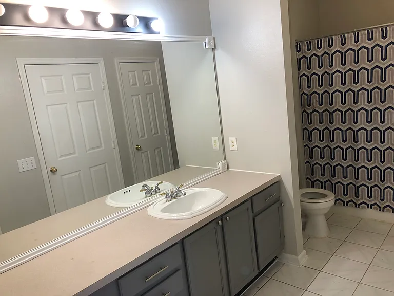 10550 Baymeadows Rd #529 — Photo 4