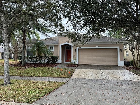 2nd image of 10360 Sandy Marsh Ln