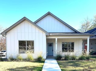 725 S Valentine St, Little Rock, AR 72205