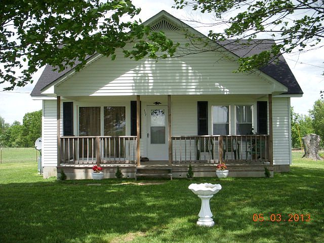 1st image of 117 Hoss Ln