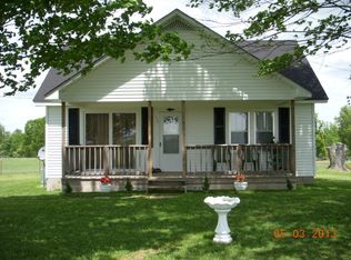 117 Hoss Ln, Allons, TN 38541