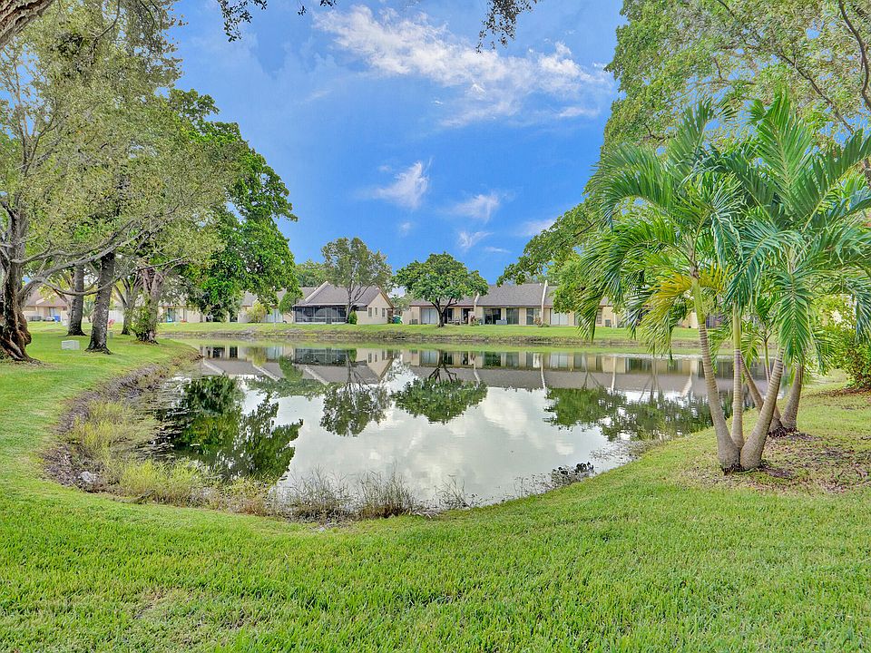 1st image of 10775 NW 29th Manor #1