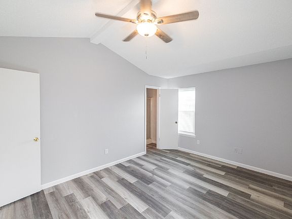 5th image of 3801 Georgetown Dr