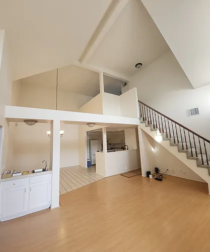 5420 Sylmar Ave #311 Photo 1