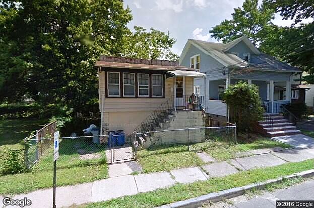 1st image of 239 Epps Ave