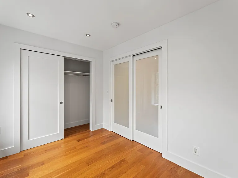 151 Avenue A #4B — Photo 9