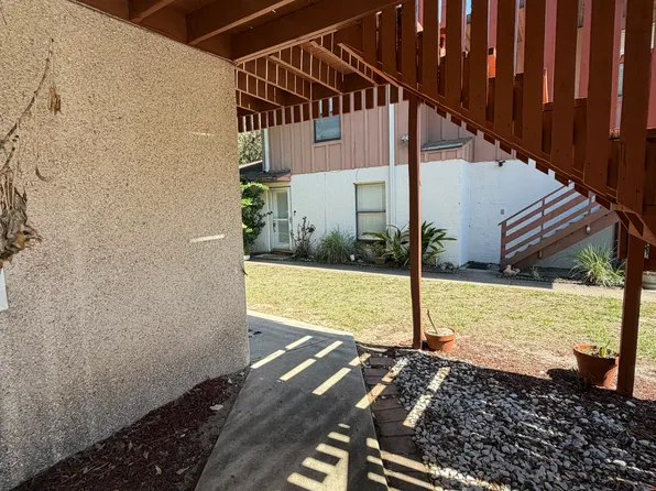 15 Lisbon St #A, Saint Augustine, FL 32080
