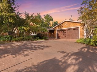 38647 Scravel Hill Rd NE, Albany, OR 97322