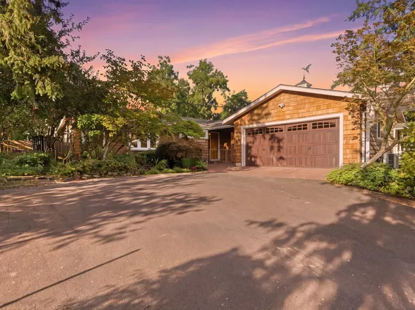 38647 Scravel Hill Rd NE, Albany, OR 97322