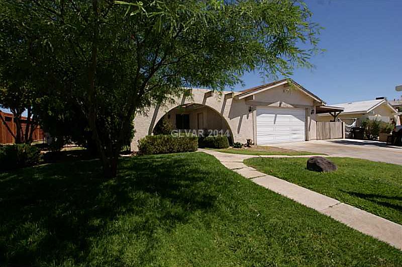 1st image of 529 Oakwood Ct